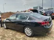 Honda Accord 2013 V6 EX-L - Kai tsaye daga Belgium - 5