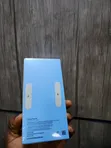 Sabon Google Pixel 10 128GB Blue - 1