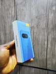Sabon Google Pixel 10 128GB Blue - 2