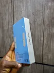 Sabon Google Pixel 10 128GB Blue - 3