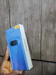 Sabon Google Pixel 10 128GB Blue - 4