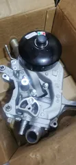 New Water Pump for Chevrolet Escalade 2022 - 2