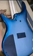 Original Ibanez RS305 Professional 5-String Bass Guitar - 3