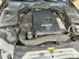 Mercedes-Benz C300 2015 Grey - 2