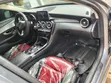 Mercedes-Benz C300 2015 Grey - 4