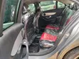 Mercedes-Benz C300 2015 Grey - 5