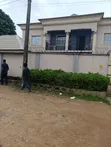 2 Bedroom Apartment Don Sayarwa a Isheri Olofin, Lagos - 1