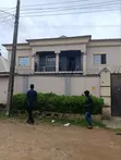 2 Bedroom Apartment Don Sayarwa a Isheri Olofin, Lagos - 3