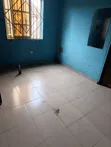 2 Bedroom Apartment Don Sayarwa a Isheri Olofin, Lagos - 4