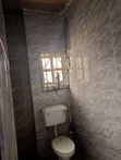 2 Bedroom Apartment Don Sayarwa a Isheri Olofin, Lagos - 5