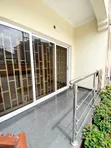 2 Bedroom Apartment for Rent in Victoria Island Extension - 1