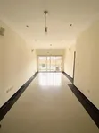 2 Bedroom Apartment for Rent in Victoria Island Extension - 2