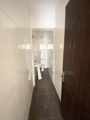 2 Bedroom Apartment for Rent in Victoria Island Extension