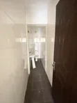 2 Bedroom Apartment for Rent in Victoria Island Extension - 3