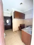 2 Bedroom Apartment for Rent in Victoria Island Extension - 4