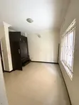 2 Bedroom Apartment for Rent in Victoria Island Extension - 5