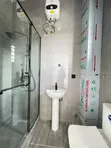 Furnished 2-Bedroom Apartment for Sale in Lekki Phase 1 - 2