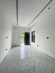 Furnished 2-Bedroom Apartment for Sale in Lekki Phase 1 - 3