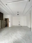 Furnished 2-Bedroom Apartment for Sale in Lekki Phase 1 - 4