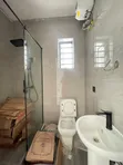Furnished 2-Bedroom Apartment for Sale in Lekki Phase 1 - 5