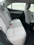 2015 Toyota Corolla LE Plus Sedan - Foreign Used - 3