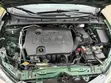 2015 Toyota Corolla LE Plus Sedan - Foreign Used - 4