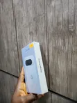 Sabon Google Pixel 10 128GB Fari - 1