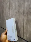 Sabon Google Pixel 10 128GB Fari - 2