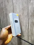 Sabon Google Pixel 10 128GB Fari - 3