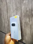 Sabon Google Pixel 10 128GB Fari - 4