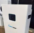 Cworth 10kWh Baturin Lithium - Garanti Shekaru 8 - 2