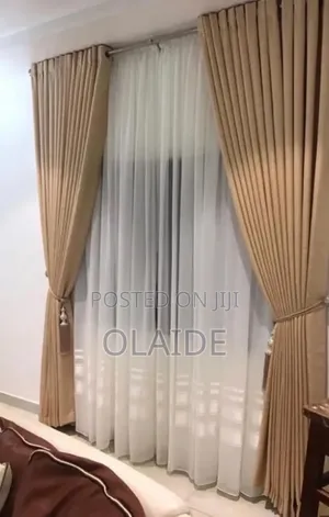 Tushen Alatu masu Kyau na Home Interiors