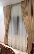 Tushen Alatu masu Kyau na Home Interiors - 2