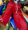 Men's Joggers - Wholesale Price - 1