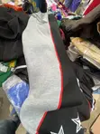 Men's Joggers - Wholesale Price - 2