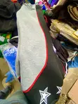 Men's Joggers - Wholesale Price - 3