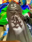 Men's Joggers - Wholesale Price - 5