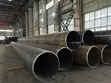 Large Diameter Spiral Welded Steel Line Pipe - 2