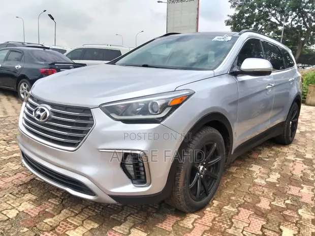 Hyundai Sonata 2016 Silver - 1