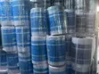 Quality Nylon Printing Services by Adekab Foremost - 1