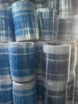 Quality Nylon Printing Services by Adekab Foremost - 2