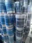 Quality Nylon Printing Services by Adekab Foremost - 3