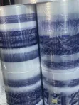 Quality Nylon Printing Services by Adekab Foremost - 4
