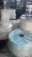 Quality Nylon Printing Services by Adekab Foremost - 5