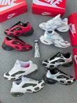 Nike Nocta Sneakers - 1