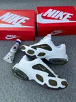 Nike Nocta Sneakers - 3