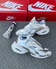 Nike Nocta Sneakers - 4