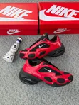Nike Nocta Sneakers - 5
