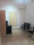 Furnished 4-Bedroom Apartment for Rent in Chevron - 2
