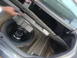 Toyota Camry 2014 Gray - 1